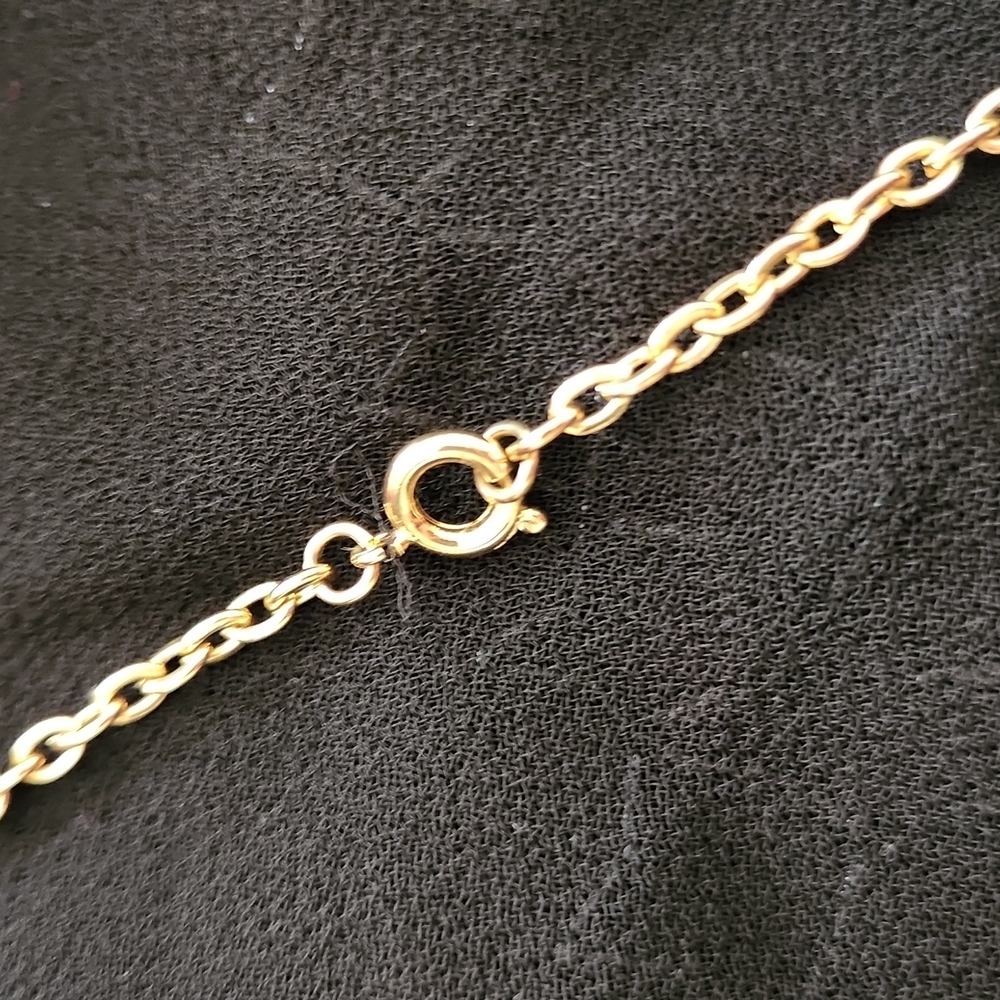 Women's Jewelry - Picture 3 of 3